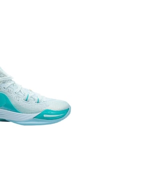 Tenis Peak Jose Alvarado para hombre