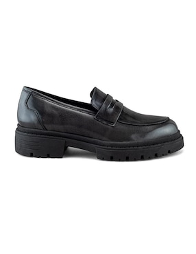 Zapato mocasín Dasalo para hombre
