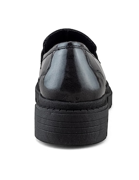 Zapato mocasín Dasalo para hombre