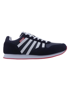 Tenis K-Swiss Grand para hombre