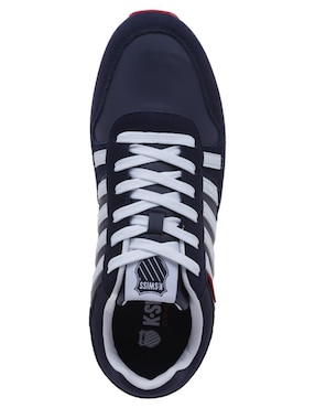 Tenis K-Swiss Grand para hombre