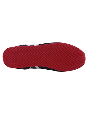 Tenis K-Swiss Grand para hombre