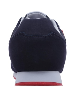 Tenis K-Swiss Grand para hombre