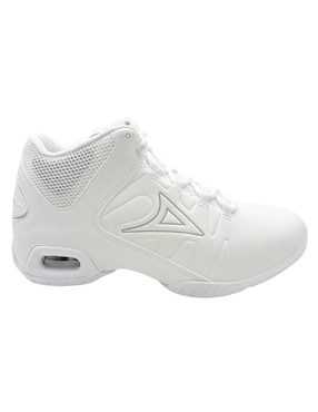 Tenis Pirma 795 para hombre