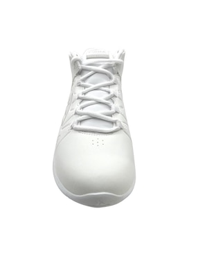 Tenis Pirma 795 para hombre