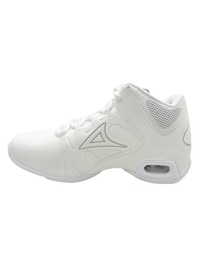 Tenis Pirma 795 para hombre