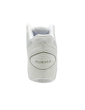 Tenis Pirma 795 para hombre