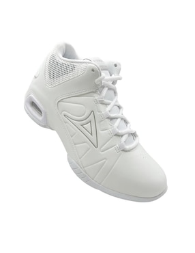 Tenis Pirma 795 para hombre