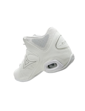 Tenis Pirma 795 para hombre