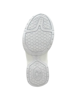 Tenis Pirma 795 para hombre