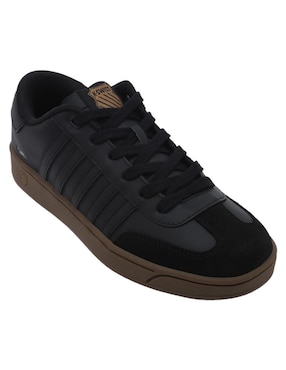 Tenis K-Swiss Francis Court para hombre