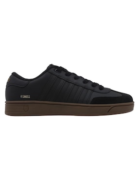 Tenis K-Swiss Francis Court para hombre