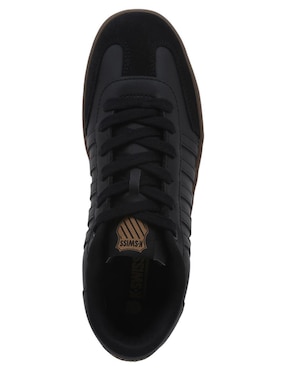Tenis K-Swiss Francis Court para hombre