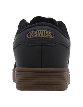 Tenis K-Swiss Francis Court para hombre