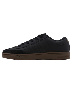 Tenis K-Swiss Francis Court para hombre