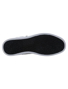 Tenis K-Swiss Roof Mid para hombre