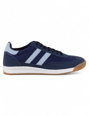 Tenis Rbcollection para hombre