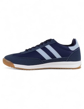 Tenis Rbcollection para hombre