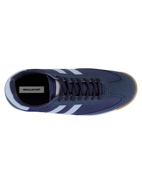 Tenis Rbcollection para hombre