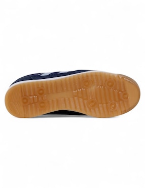 Tenis Rbcollection para hombre