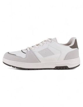 Tenis Rbcollection para hombre