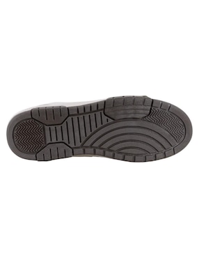 Tenis Rbcollection para hombre
