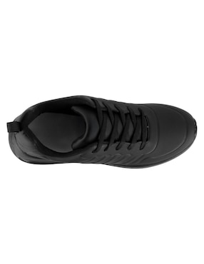 Tenis Rbmove para hombre