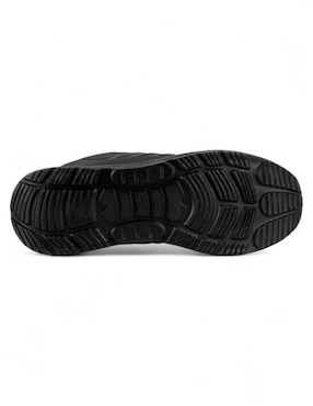 Tenis Rbmove para hombre