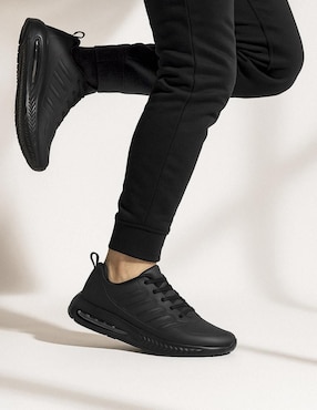 Tenis Rbmove para hombre
