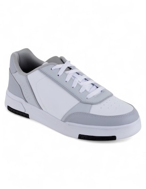 Tenis Rbcollection para hombre