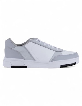 Tenis Rbcollection para hombre