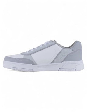 Tenis Rbcollection para hombre