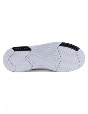 Tenis Rbcollection para hombre
