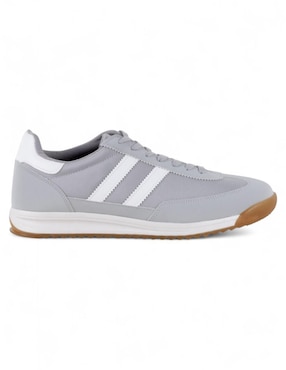Tenis Rbcollection para hombre