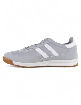 Tenis Rbcollection para hombre