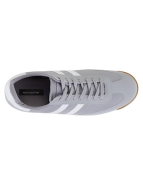 Tenis Rbcollection para hombre
