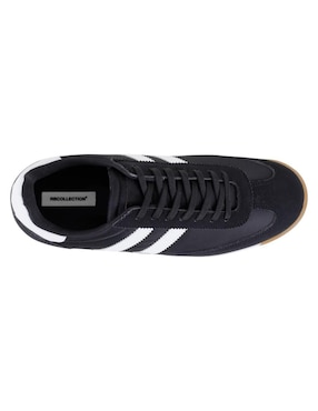 Tenis Rbcollection para hombre