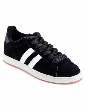 Tenis Rbcollection para hombre