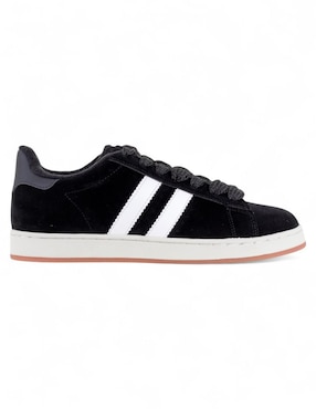 Tenis Rbcollection para hombre