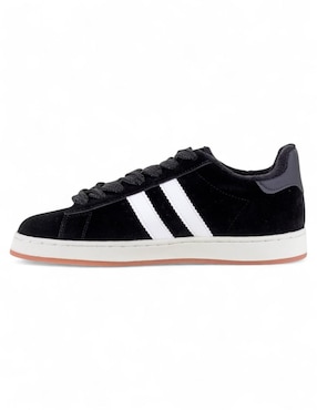 Tenis Rbcollection para hombre