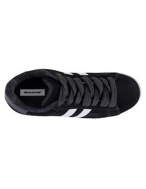 Tenis Rbcollection para hombre