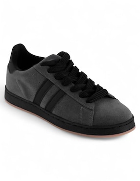 Tenis Rbcollection para hombre