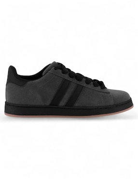 Tenis Rbcollection para hombre