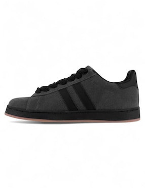 Tenis Rbcollection para hombre