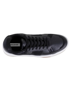 Tenis Rbcollection para hombre