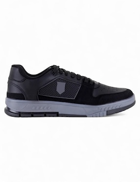 Tenis Rbcollection para hombre