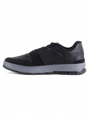 Tenis Rbcollection para hombre