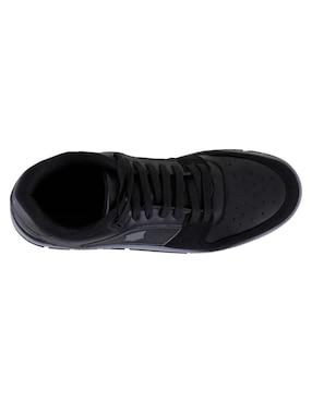Tenis Rbcollection para hombre