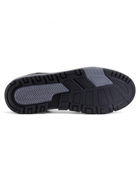 Tenis Rbcollection para hombre