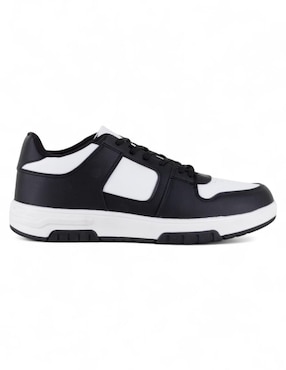 Tenis Rbcollection para hombre